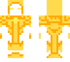 topaz king
