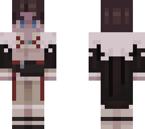 trevor belmont (reupload)