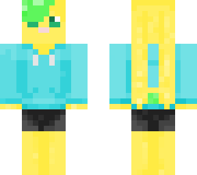 tweck clothed (updated)