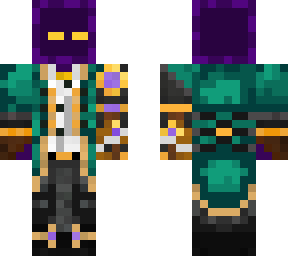unmasked oziey (credits to lemoniee)