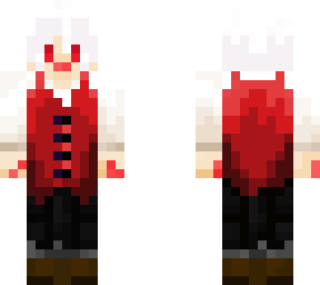 vampire