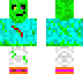 varoelcreeper new