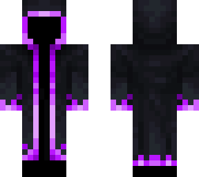 void