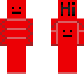 xflqshyyy reeeed