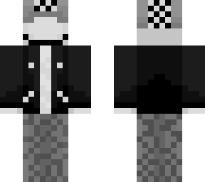 xx4ce0fspadesxx