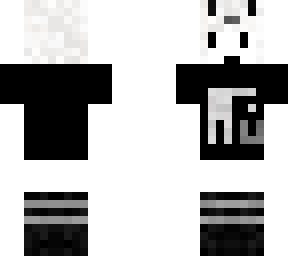 yes