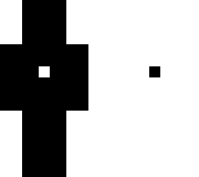yin ande yang21342554215344636547652636474356746858475464765864753468755674589689586766483