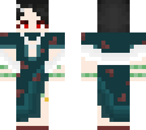 ying