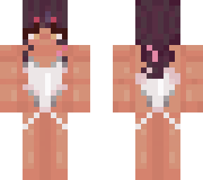yuri <3