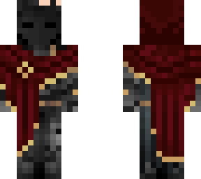 zefferium black