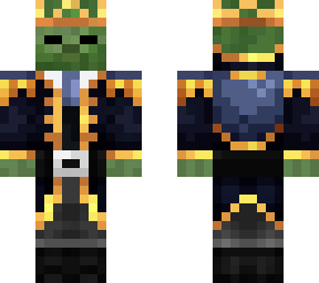 zombie_tale