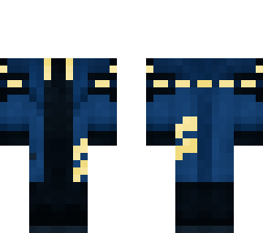 zwei association uniform base