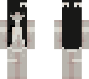 zyphed