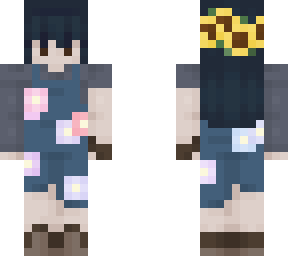 .-* flower fields *-. (ce)