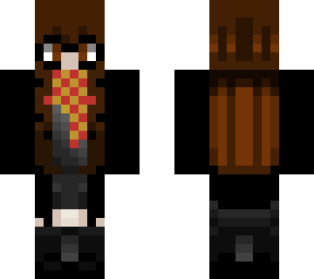+=. fantasy character contest.=+