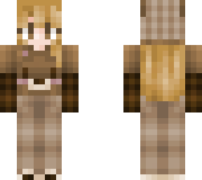 !~=-teddy=bear-=~!