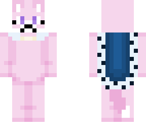 ❀queen blossom❀
