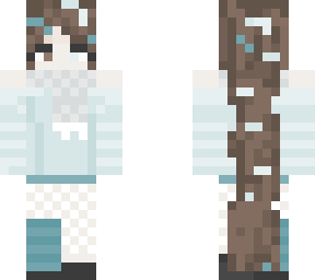 .+ winter frost +. // frb