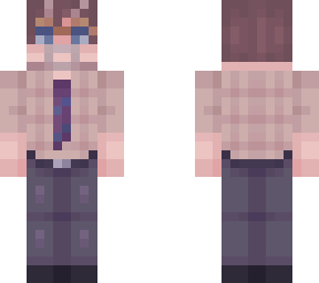 ~ william afton - fnaf ~