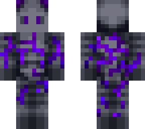 [base transferred, redesign] the wavesinger: bluechainwonder sendaris’ mother