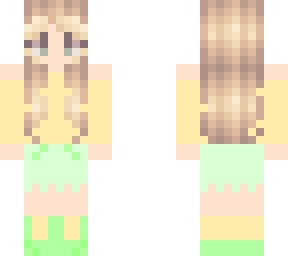 ~boine~