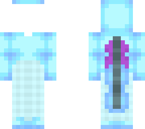 :d quagsire pokemon ~ base