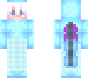 :d quagsire pokemon ~ boy vers.