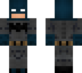 _the_darknight_