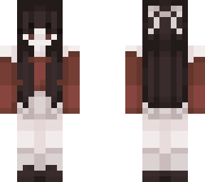 ~vampire~ fixed vr.