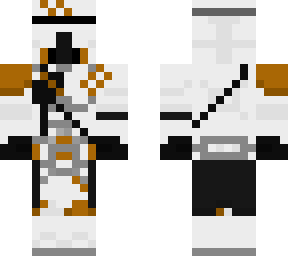 212th airborne clone trooper