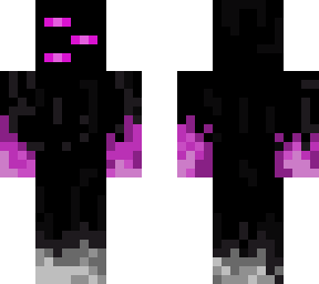 3 eyed blastling