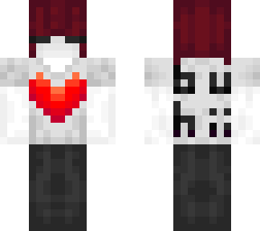 6yari/bunii