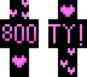 800?!?!??!?!?!?!