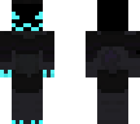 a protogen?