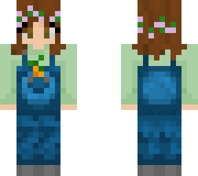 abi528 - farmer