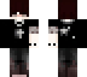 alcazx