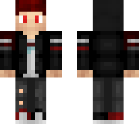 alec