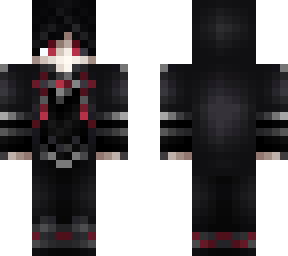 alucard hellsing