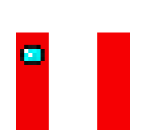 amog guy