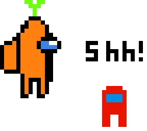 amogos