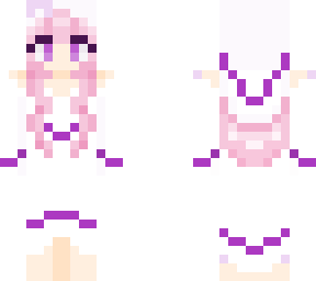 anise heart