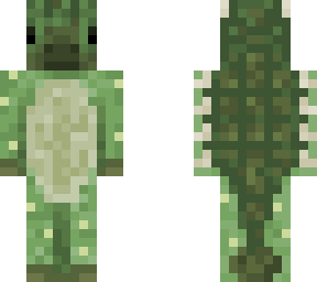 ankylocactus