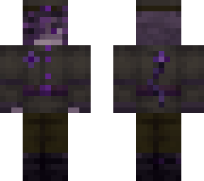 anth0nyk3799