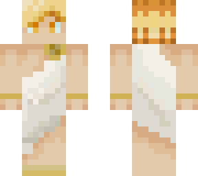 apollon