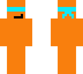 aqua-blob