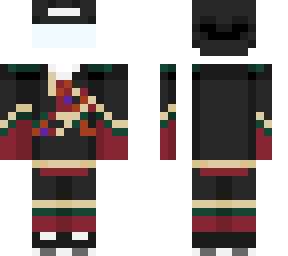 arizona coyotes