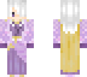 arwyn
