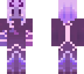 astra <3 (fanskin)