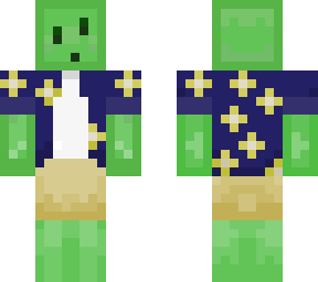 averythemayo (fixed)