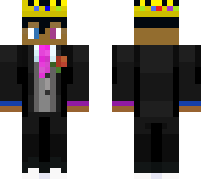 ayohastyv2yt